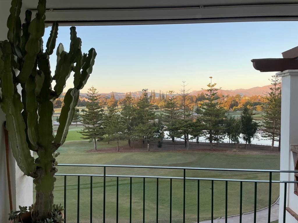 de92c7ea-e7a5-47cb-811c-313d58eb9556